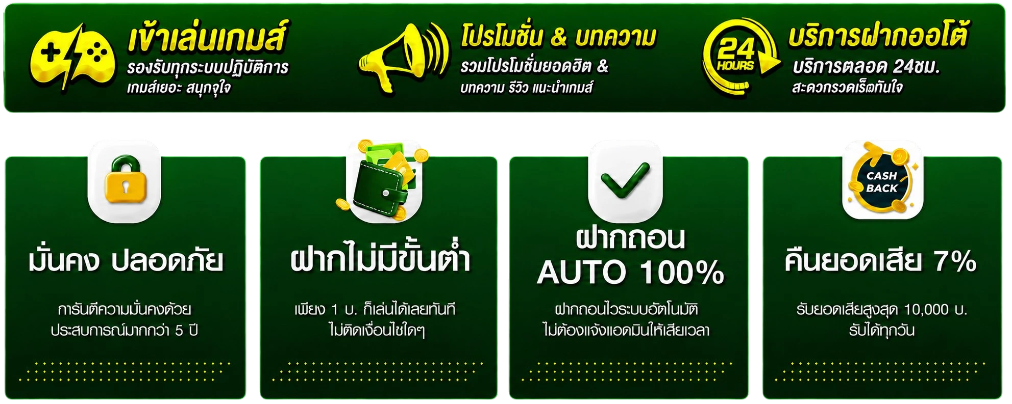 PGSLOT888G