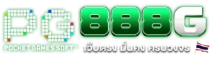 PGSLOT888G
